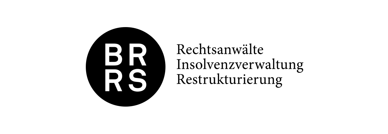 Logo BRRS Rechtsanwälte GbR