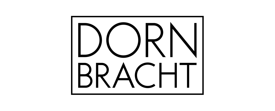 Logo Dornbracht GmbH & Co.KG