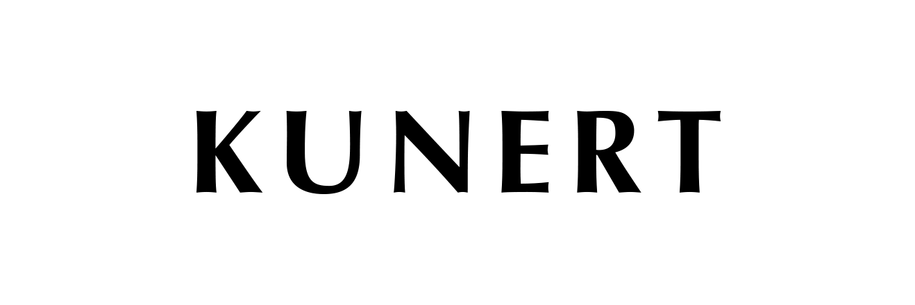 Logo Kunert Fashion GmbH