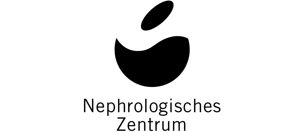 Logo Nephrologisches Zentrum