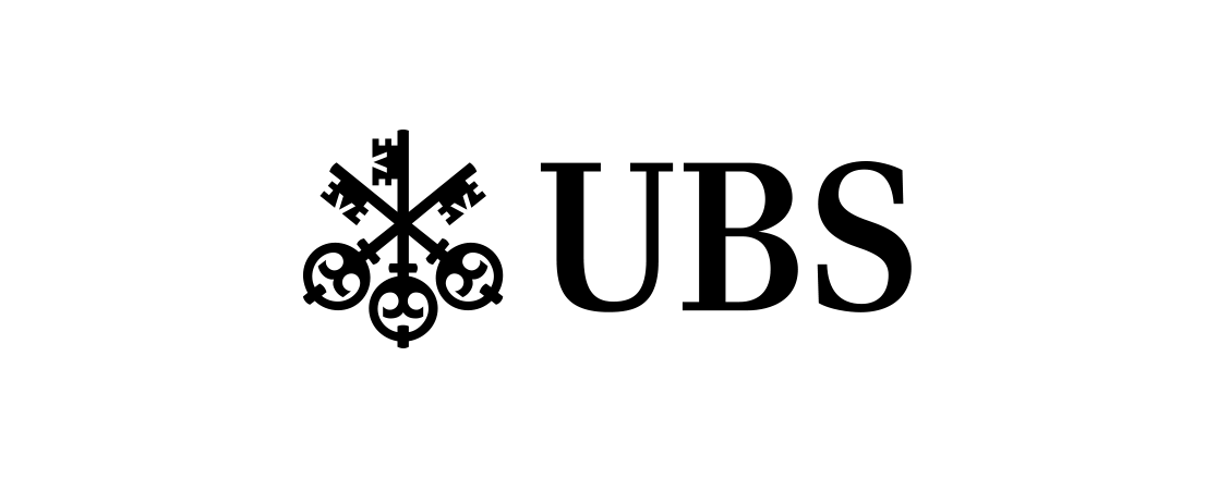 Logo UBS Europe SE