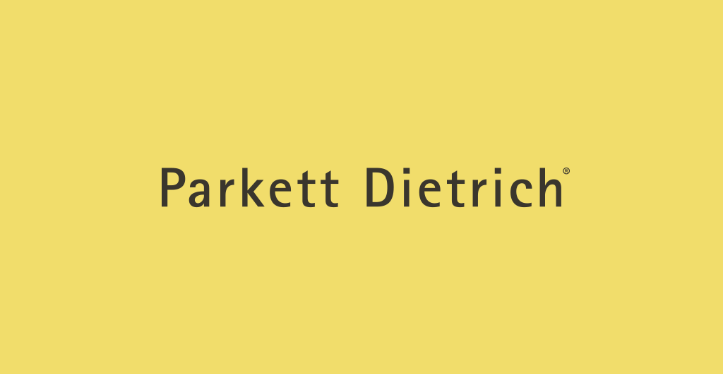 Logo Parkett Dietrich